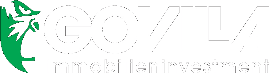 Govilla